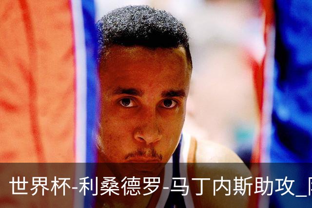 世界杯-利桑德罗-马丁内斯助攻 阿根廷半场暂1-0佛得角